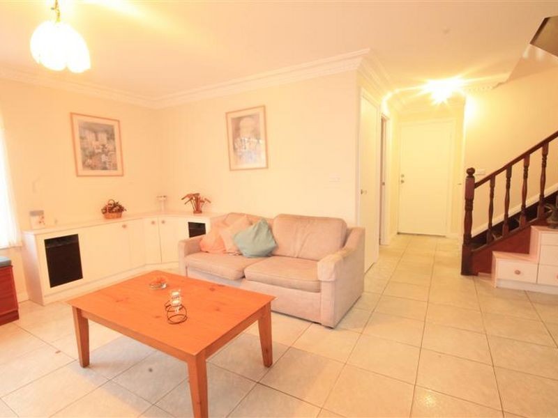 89 Minerva Ave, Vincentia NSW 2540