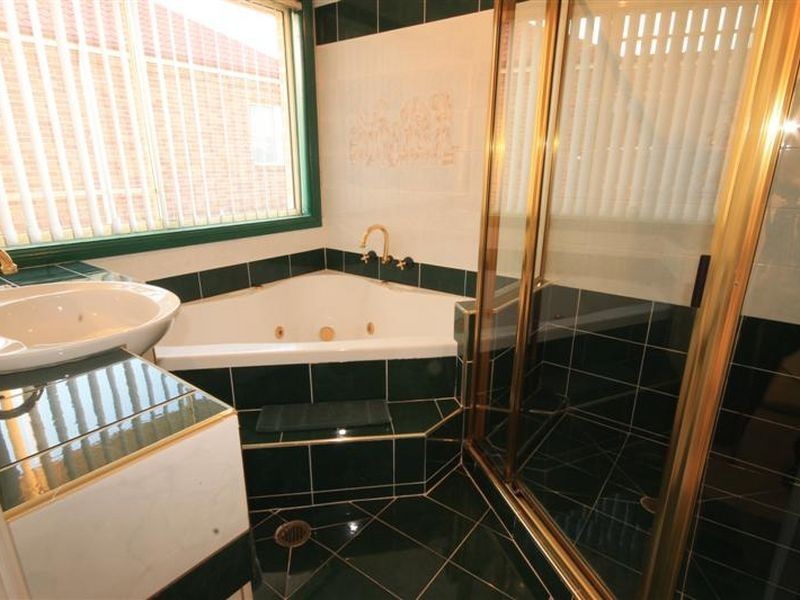 89 Minerva Ave, Vincentia NSW 2540