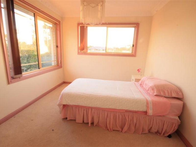 89 Minerva Ave, Vincentia NSW 2540