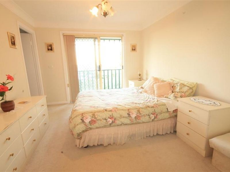 89 Minerva Ave, Vincentia NSW 2540