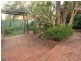 89 Minerva Ave, Vincentia NSW 2540