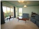 89 Minerva Ave, Vincentia NSW 2540