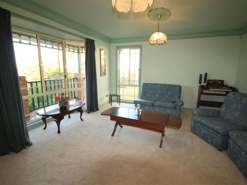 89 Minerva Ave, Vincentia NSW 2540