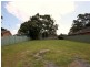 35 Gibson Cres, Sanctuary Point NSW 2540