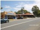35 Gibson Cres, Sanctuary Point NSW 2540