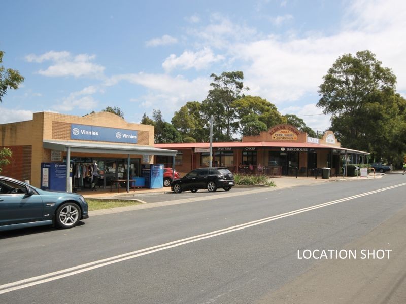 35 Gibson Cres, Sanctuary Point NSW 2540