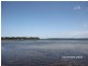 35 Gibson Cres, Sanctuary Point NSW 2540