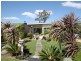 10 Dorothy Ave, Basin View NSW 2540