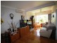 10 Dorothy Ave, Basin View NSW 2540