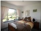 10 Dorothy Ave, Basin View NSW 2540
