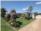 10 Dorothy Ave, Basin View NSW 2540