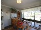 10 Dorothy Ave, Basin View NSW 2540
