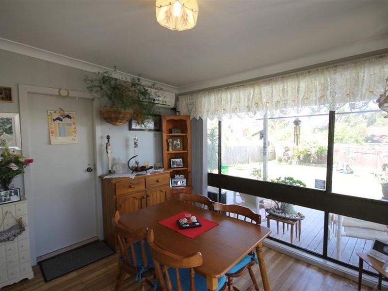 10 Dorothy Ave, Basin View NSW 2540