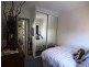 10 Dorothy Ave, Basin View NSW 2540