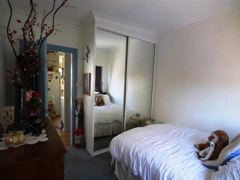 10 Dorothy Ave, Basin View NSW 2540