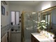 10 Dorothy Ave, Basin View NSW 2540