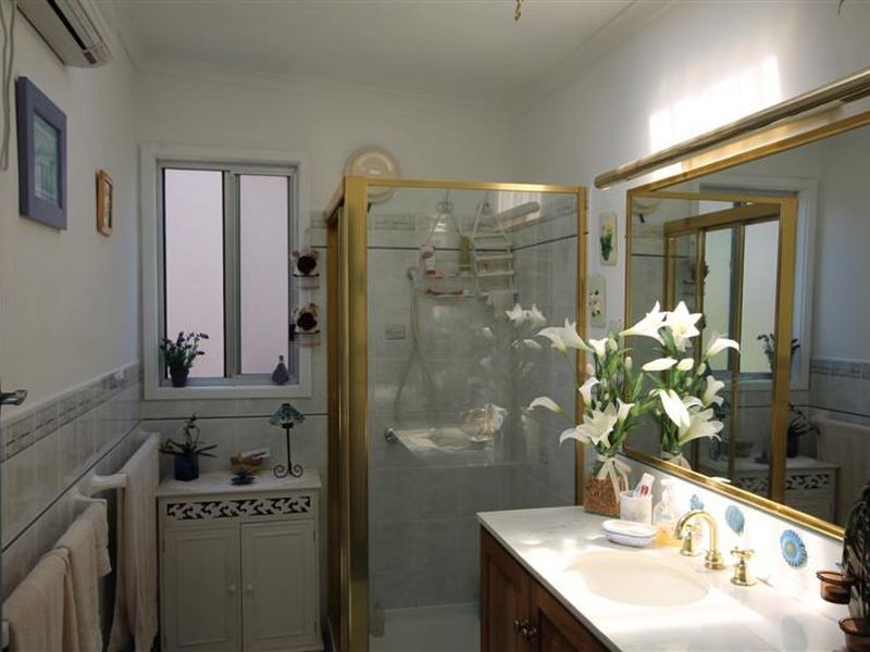 10 Dorothy Ave, Basin View NSW 2540