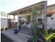 10 Dorothy Ave, Basin View NSW 2540