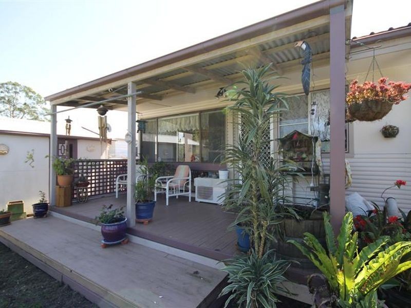 10 Dorothy Ave, Basin View NSW 2540