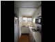 10 Dorothy Ave, Basin View NSW 2540