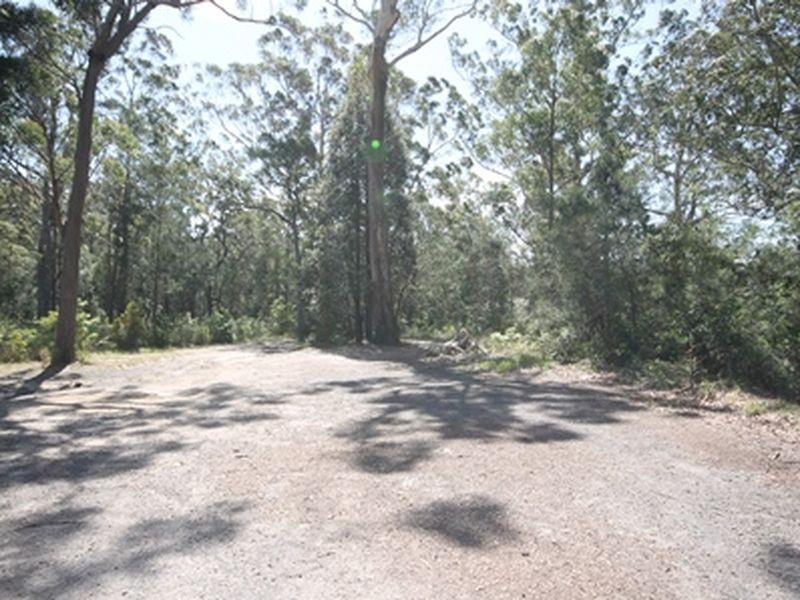 21 Reserve Rd, Basin View NSW 2540