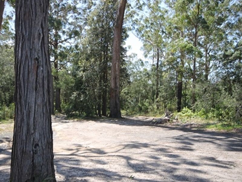 21 Reserve Rd, Basin View NSW 2540