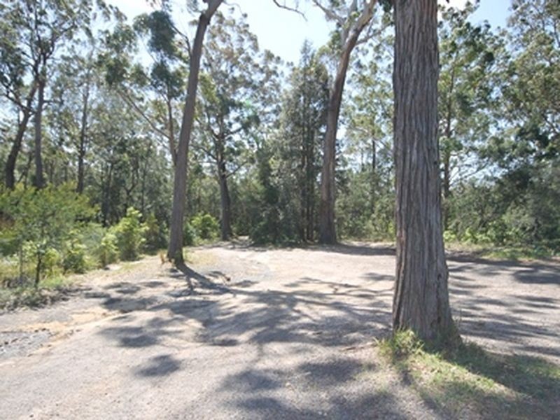 21 Reserve Rd, Basin View NSW 2540