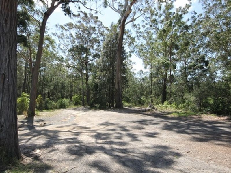 21 Reserve Rd, Basin View NSW 2540