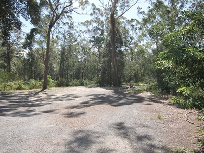 21 Reserve Rd, Basin View NSW 2540