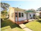 6 Watt Street, Huskisson NSW 2540