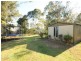 6 Watt Street, Huskisson NSW 2540