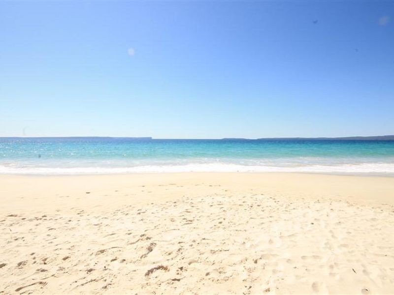 6 Watt Street, Huskisson NSW 2540