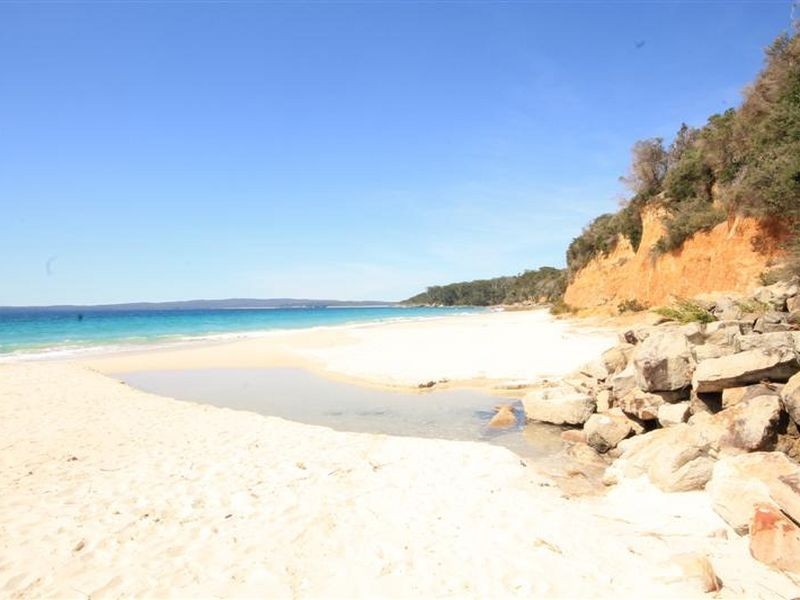 6 Watt Street, Huskisson NSW 2540