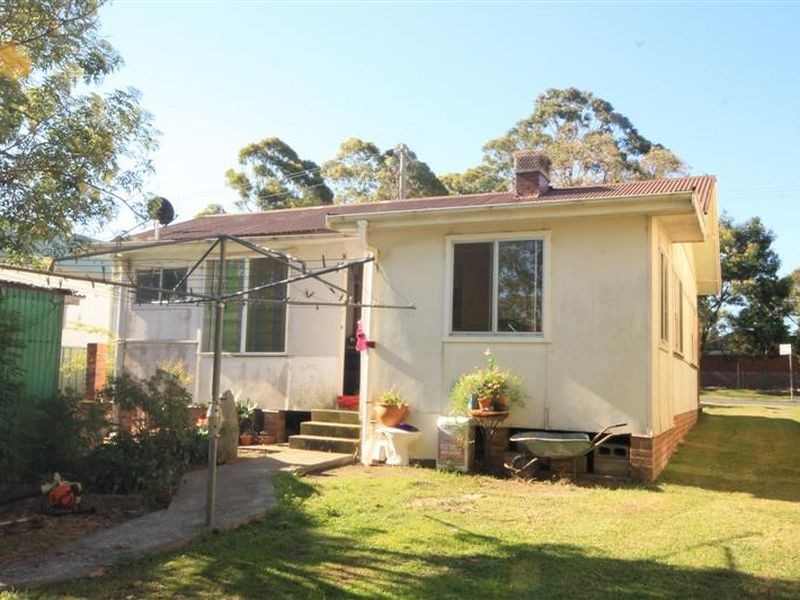 6 Watt Street, Huskisson NSW 2540