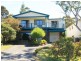 61 Waldegrave Cresent, Vincentia NSW 2540
