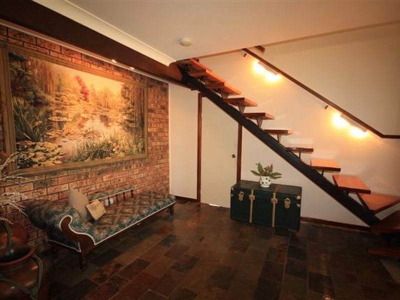 61 Waldegrave Cresent, Vincentia NSW 2540