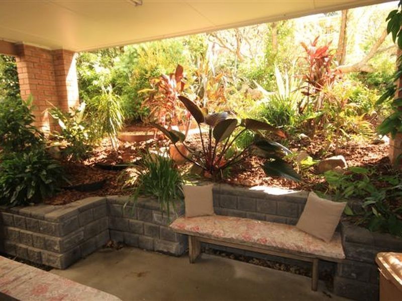 61 Waldegrave Cresent, Vincentia NSW 2540