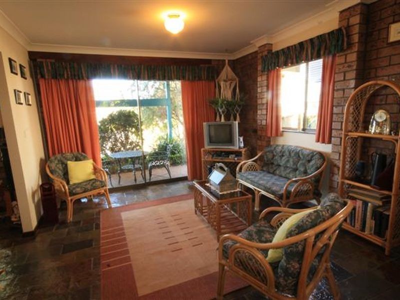 61 Waldegrave Cresent, Vincentia NSW 2540