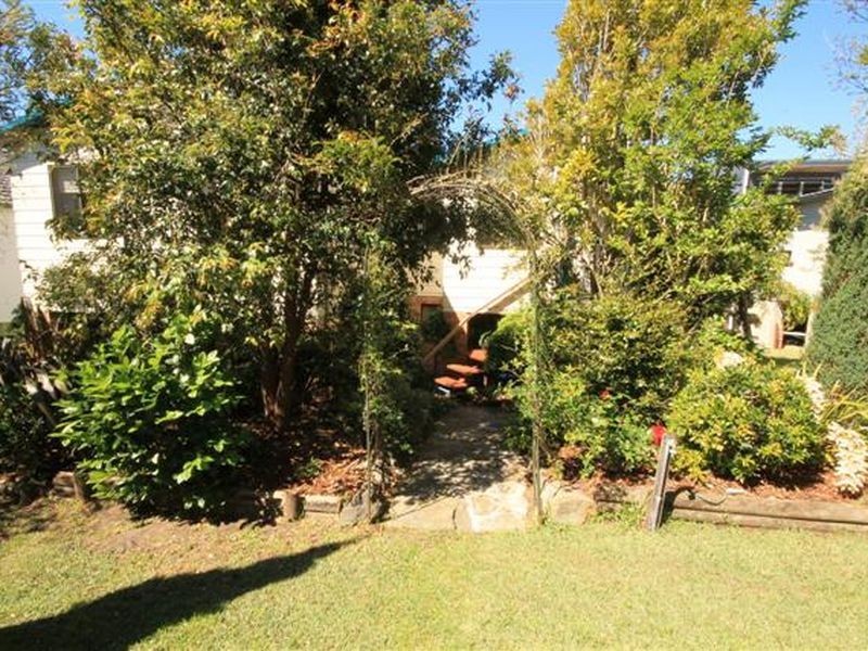 61 Waldegrave Cresent, Vincentia NSW 2540