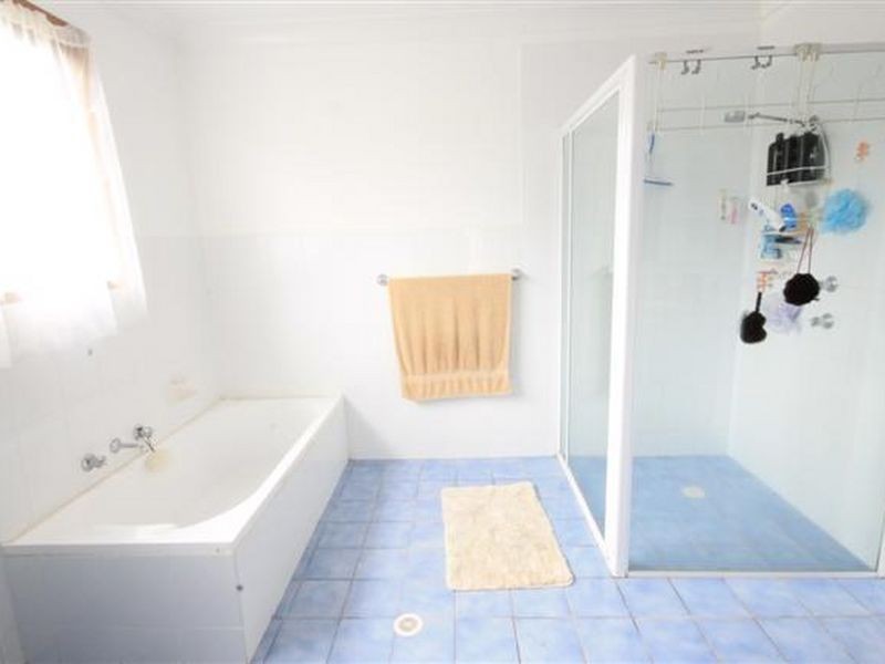 12 Sanctuary Point Road, Sanctuary Point NSW 2540