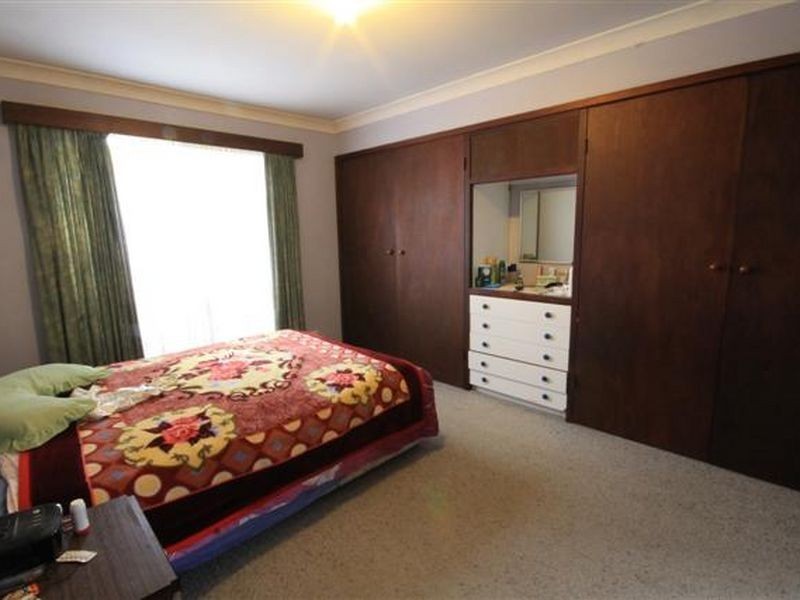 12 Sanctuary Point Road, Sanctuary Point NSW 2540