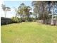 12 Sanctuary Point Road, Sanctuary Point NSW 2540