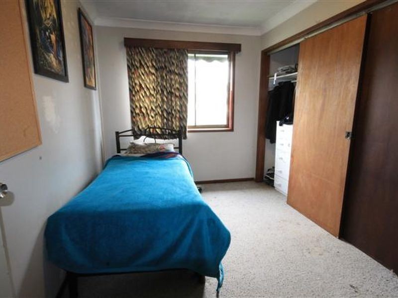 12 Sanctuary Point Road, Sanctuary Point NSW 2540