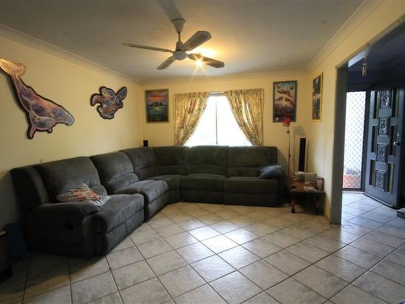 12 Sanctuary Point Road, Sanctuary Point NSW 2540