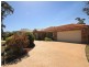 9 Maxwell Cresent, Sanctuary Point NSW 2540