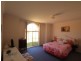 9 Maxwell Cresent, Sanctuary Point NSW 2540