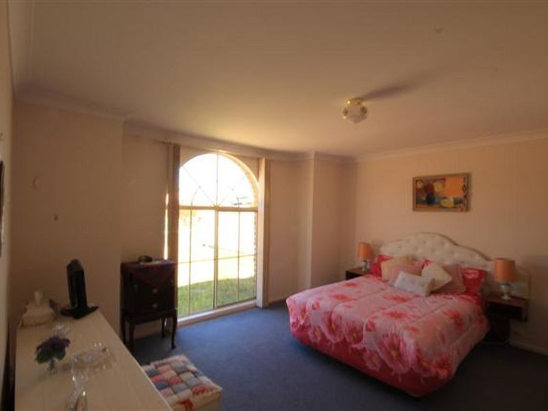 9 Maxwell Cresent, Sanctuary Point NSW 2540