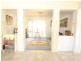 9 Maxwell Cresent, Sanctuary Point NSW 2540