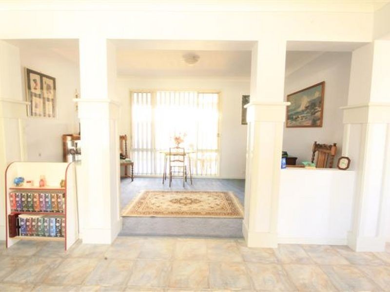 9 Maxwell Cresent, Sanctuary Point NSW 2540