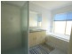 9 Maxwell Cresent, Sanctuary Point NSW 2540